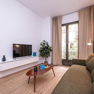 Apartamento de 3 Dormitorios